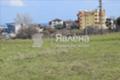 Продава ПАРЦЕЛ, с. Лозенец, област Бургас, снимка 2
