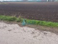Продава ПАРЦЕЛ, с. Равно поле, област София област, снимка 2