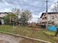 Продава ПАРЦЕЛ, с. Ресилово, област Кюстендил, снимка 2