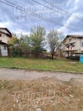 Продава ПАРЦЕЛ, с. Ресилово, област Кюстендил, снимка 6