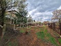 Продава ПАРЦЕЛ, с. Ресилово, област Кюстендил, снимка 2