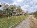Продава ПАРЦЕЛ, с. Ресилово, област Кюстендил, снимка 1