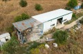 Продава ПАРЦЕЛ, с. Николово, област Русе, снимка 2