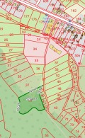 Продава ПАРЦЕЛ, гр. Троян, област Ловеч, снимка 2