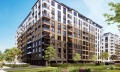 Продава 1-СТАЕН, град Пловдив, Тракия • 46257 € • 61080633 — Holmes.bg