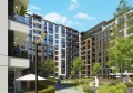 Продава 1-СТАЕН, град Пловдив, Тракия • 46257 € • 61080633 — Holmes.bg
