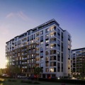 Продава 1-СТАЕН, град Пловдив, Тракия • 46257 € • 61080633 — Holmes.bg