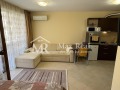 Продава 1-СТАЕН, област Бургас, к.к. Слънчев бряг • 70000 € • 44784050 — Holmes.bg