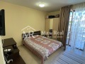 Продава 1-СТАЕН, област Бургас, к.к. Слънчев бряг • 70000 € • 44784050 — Holmes.bg