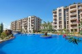 Продава 1-СТАЕН, област Бургас, к.к. Слънчев бряг • 70000 € • 44784050 — Holmes.bg