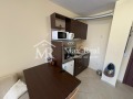 Продава 1-СТАЕН, област Бургас, к.к. Слънчев бряг • 70000 € • 44784050 — Holmes.bg