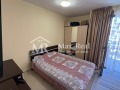 Продава 1-СТАЕН, област Бургас, к.к. Слънчев бряг • 70000 € • 44784050 — Holmes.bg