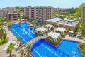 Продава 1-СТАЕН, област Бургас, к.к. Слънчев бряг • 70000 € • 44784050 — Holmes.bg