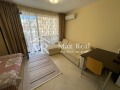 Продава 1-СТАЕН, област Бургас, к.к. Слънчев бряг • 70000 € • 44784050 — Holmes.bg