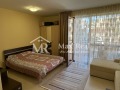 Продава 1-СТАЕН, област Бургас, к.к. Слънчев бряг • 70000 € • 44784050 — Holmes.bg