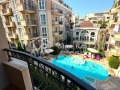 Продава 1-СТАЕН, област Бургас, к.к. Слънчев бряг • 70000 € • 44784050 — Holmes.bg