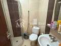 Продава 1-СТАЕН, област Бургас, к.к. Слънчев бряг • 70000 € • 44784050 — Holmes.bg
