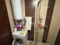Продава 1-СТАЕН, област Бургас, к.к. Слънчев бряг • 70000 € • 44784050 — Holmes.bg