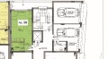 Продава 1-СТАЕН, област Бургас, гр. Черноморец • 44208 € • 56569465 — Holmes.bg