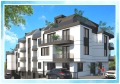 Продава 1-СТАЕН, област Бургас, гр. Черноморец • 44208 € • 56569465 — Holmes.bg