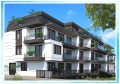 Продава 1-СТАЕН, област Бургас, гр. Черноморец • 44208 € • 56569465 — Holmes.bg