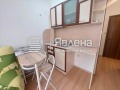 Продава 1-СТАЕН, област Бургас, к.к. Слънчев бряг • 30000 € • 31850111 — Holmes.bg