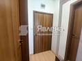 Продава 1-СТАЕН, област Бургас, к.к. Слънчев бряг • 30000 € • 31850111 — Holmes.bg