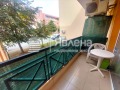 Продава 1-СТАЕН, област Бургас, к.к. Слънчев бряг • 30000 € • 31850111 — Holmes.bg