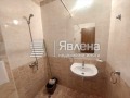Продава 1-СТАЕН, област Бургас, к.к. Слънчев бряг • 30000 € • 31850111 — Holmes.bg
