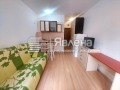 Продава 1-СТАЕН, област Бургас, к.к. Слънчев бряг • 30000 € • 31850111 — Holmes.bg