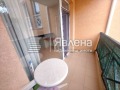 Продава 1-СТАЕН, област Бургас, к.к. Слънчев бряг • 30000 € • 31850111 — Holmes.bg