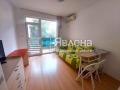 Продава 1-СТАЕН, област Бургас, к.к. Слънчев бряг • 30000 € • 31850111 — Holmes.bg
