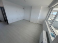 Продава 1-СТАЕН, област Бургас, к.к. Слънчев бряг • 66500 € • 25916383 — Holmes.bg