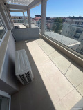 Продава 1-СТАЕН, област Бургас, к.к. Слънчев бряг • 66500 € • 25916383 — Holmes.bg