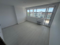 Продава 1-СТАЕН, област Бургас, к.к. Слънчев бряг • 66500 € • 25916383 — Holmes.bg