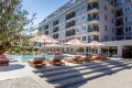 Продава 1-СТАЕН, област Бургас, к.к. Слънчев бряг • 66500 € • 25916383 — Holmes.bg