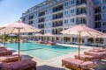 Продава 1-СТАЕН, област Бургас, к.к. Слънчев бряг • 66500 € • 25916383 — Holmes.bg