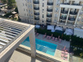 Продава 1-СТАЕН, област Бургас, к.к. Слънчев бряг • 66500 € • 25916383 — Holmes.bg