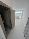 Продава 1-СТАЕН, област Бургас, к.к. Слънчев бряг • 66500 € • 25916383 — Holmes.bg