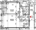 Продава 2-СТАЕН, град Бургас, Братя Миладинови • 209300 € / 409355.22 лв. • 58230633 5