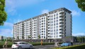 Продава 2-СТАЕН, град Пловдив, Гагарин • 75593 € • 26610225 — Holmes.bg