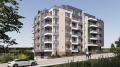 Продава 2-СТАЕН, град Бургас, Меден рудник - зона Г • 57678 € • 40124239 — Holmes.bg
