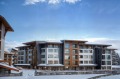 Продава  2-стаен област Благоевград , гр. Банско , 73 кв.м | 60252614