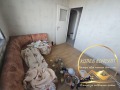 Продава 2-СТАЕН, област Стара Загора, гр. Гълъбово • 15000 € / 29337.45 лв. • 88762476 5