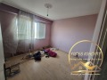 Продава 2-СТАЕН, област Стара Загора, гр. Гълъбово • 15000 € / 29337.45 лв. • 88762476 4