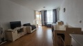 Продава  2-стаен област Бургас , гр. Свети Влас , 65 кв.м | 39235363 - изображение [8]