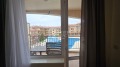 Продава  2-стаен област Бургас , гр. Свети Влас , 65 кв.м | 39235363 - изображение [16]
