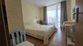 Продава  2-стаен област Бургас , гр. Свети Влас , 65 кв.м | 39235363 - изображение [12]