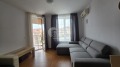 Продава  2-стаен област Бургас , гр. Свети Влас , 65 кв.м | 39235363 - изображение [9]