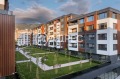 Продава  2-стаен град София , Малинова долина , 66 кв.м | 71435404 - изображение [3]